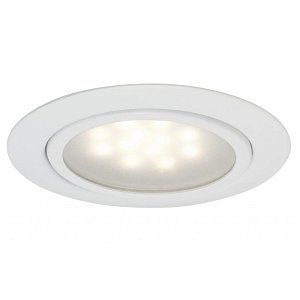 Мебельный светодиодный светильник Paulmann Micro Line Led 99815