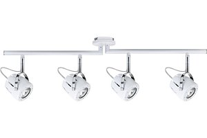 Спот Paulmann Mega 60279