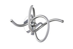 Бра Maytoni Nastro MOD446-02-N