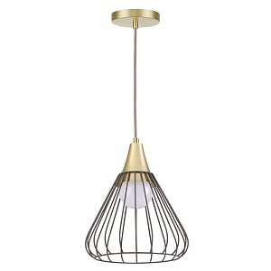 Подвесной светильник Lumion Dami 4449/1