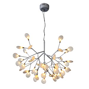 Подвесная люстра ST-Luce SL411.523.45