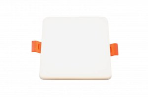 Встраиваемый светильник Denkirs DK4603-DW