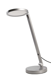 Настольная лампа Deko-Light Adhara 346031