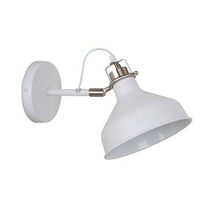 Спот Odeon Light Lurdi 3331/1W