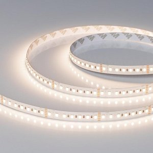 Светодиодная лента Arlight UL-A140-10mm 24V Day4000 (5-20 W/m, IP20, 5m)  061920