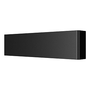 Настенный светодиодный светильник Lightstar Fiume 810517