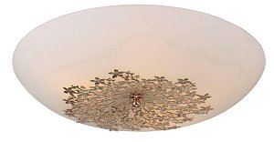 Потолочный светильник Arte Lamp Provence A4548PL-5GO