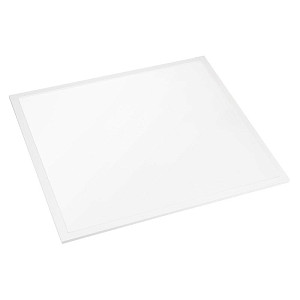 Панель светодиодная Arlight DL-TITAN-S600x600-40W Day4000 052838
