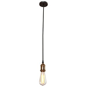 Подвесной светильник LOFT IT Holder Loft1153