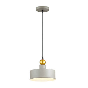 Подвесной светильник Odeon Light Bolli 4089/1 УЦ