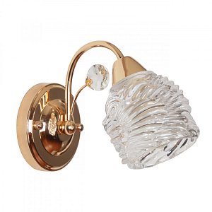 Бра MW-Light 294026901