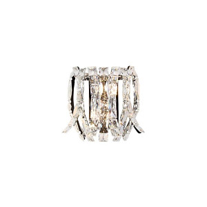 Настенный светильник Aployt Benoayt APL.794.01.02