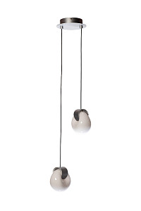 Подвесной светильник Garda Decor 162FL-62022