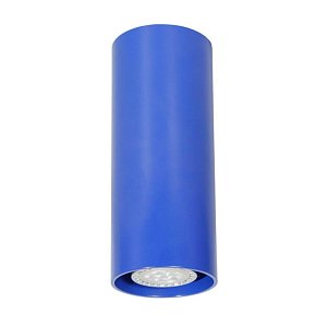 Потолочный светильник TopDecor Tubo6 P2 19