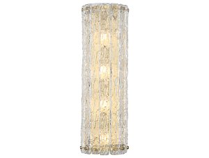 Настенный светильник Newport 10824/A brass М0066924