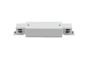 I-коннектор для трехфазного трека DesignLed CN-3F-I-WH 005442