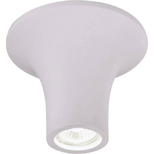 Встраиваемый светильник Arte Lamp Tubo A9460PL-1WH