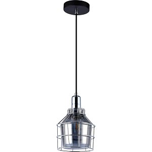 Подвесной светильник Stilfort Fetto 3002/89/01P