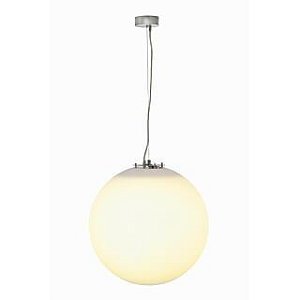 Подвесной светильник SLV Rotoball 165420