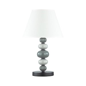 Настольная лампа Odeon Light Sochi 4896/1T
