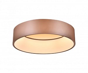 Потолочная люстра Kink Light 08506P,33
