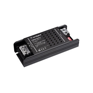 Блок питания Arlight ATS-24-060-LS (24V, 2.5A, 60W) 049062