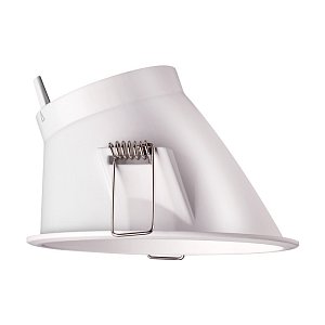 Плафон Novotech MELANG 358197