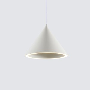 Подвесной светильник ImperiumLoft Woud Annular 101475-26