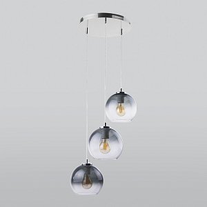 Подвесной светильник TK Lighting 2611 Santino