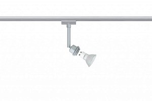 Трековый светильник Paulmann DecoSystems 95182