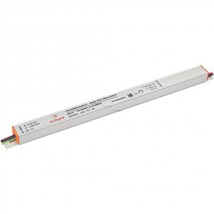 Блок питания для светодиодной ленты Arlight ARV 026418(1)