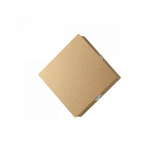 Бра Odeon Light 4260/8WL