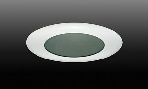 Встраиваемый светильник Donolux N1519-WH