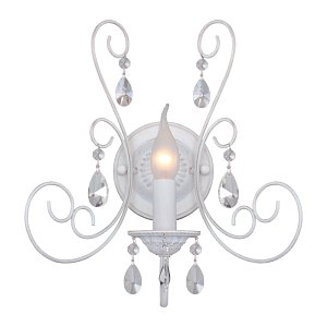 Бра F-Promo Versailles 2157-1W