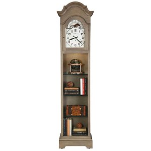 Напольные часы Howard Miller Isadora 611-300