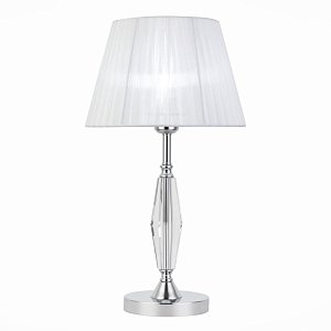 Настольная лампа ST-Luce SL1756.104.01