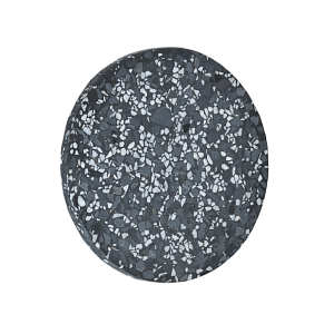 Настенный светильник Zortes Terrazzo ZRS.1878.04