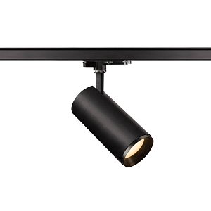 Трековый светильник SLV S-Track Dali Numinos 1004554