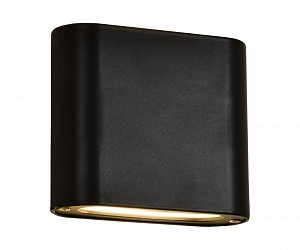 Бра Kink Light 8589,19