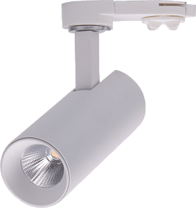 Трековый светильник DesignLed UM-6045W-7-WW 002650