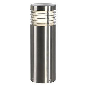 Уличный светильник SLV Vap Slim 230063