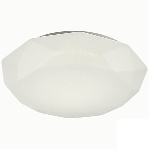 Потолочный светодиодный светильник Mantra Diamante 5938