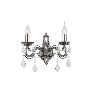 Бра Maytoni Bronze RC245-WL-02-R