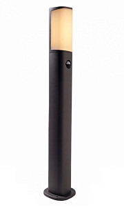 Ландшафтный светильник Deko-Light Beacon 733008
