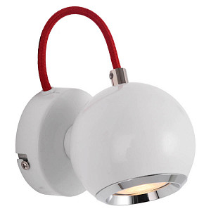 Спот Lussole Loft GRLSP-9957 УЦ