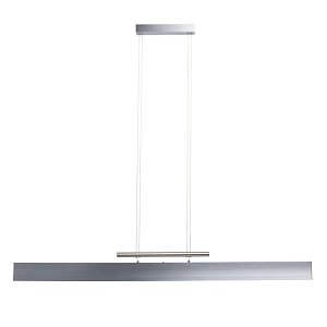 Подвесной светильник DeMarkt 675013503