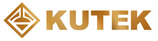 Kutek