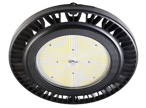 Уличный подвесной светильник Deko-Light Aludra 732142