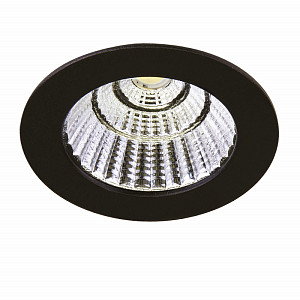 Встраиваемый светильник Lightstar 212417 УЦ