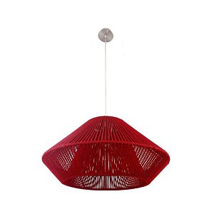 Подвесной светильник TopDecor Cord S2 01 03